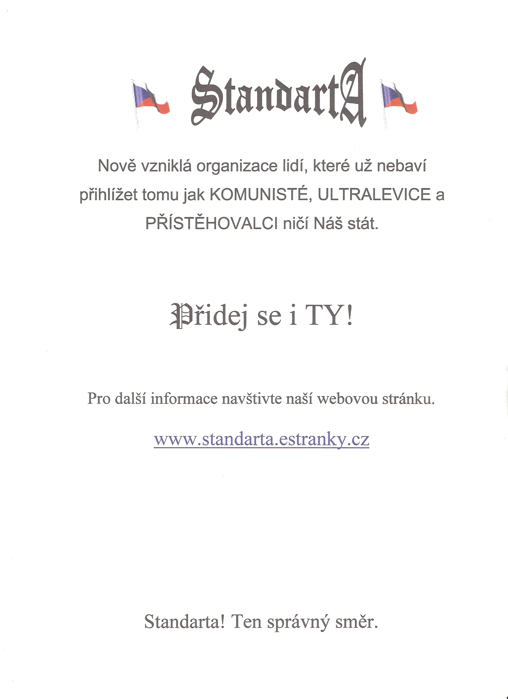 skenovat0001.jpg